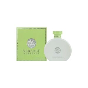 Versace Versense SG 200ml