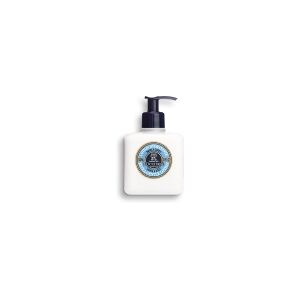 L'Occitane Extra-Gentle Lotion Hands & Body - Unisex - 300 ml