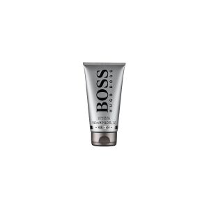 Hugo Boss Bottled Homme Men Shower Gel 150 ml