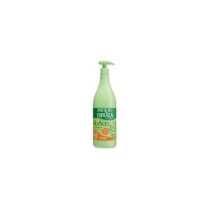 Instituto Espanol Aloe Vera Moisturizing Body Lotion 950ml