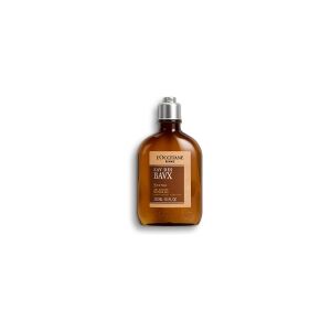 L'Occitane Homme Eav Des Bavx Shower Gel - - 250 ml