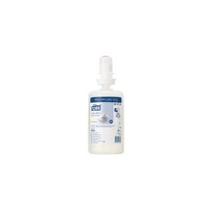 Skumsæbe Tork S4 Extra Mild Premium uden parfume 1000 ml - (6 stk.)