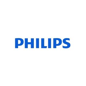 Philips 3000 series HD9100/80, Varmluftsteger, 3,7 L, 80 °C, 200 °C, 60 min., Kina