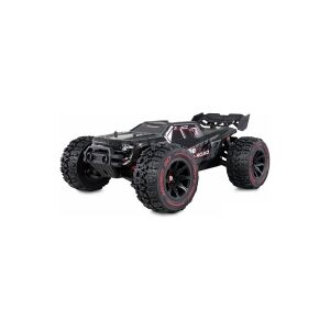 Amewi Hyper GO, Truggy, 1:14, 14 År, 3000 mAh, 1,46 kg