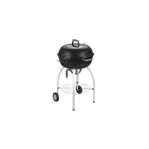 CADAC Kuglegrill KUL PRO Ø57cm. Askeskål 4-Alu.ben