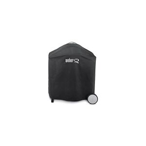 Weber 7185, Cover, Polyester