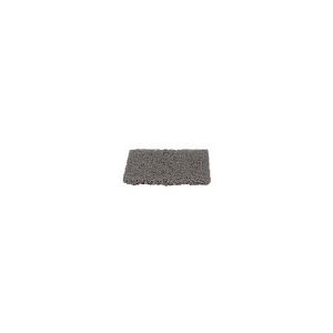 Multi Skurefiber Grill 102x123 mm,3 pk x 20 stk/krt