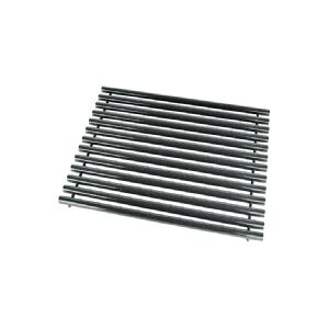 CADAC Grill rist 31,0x42,0cm. Entertainer Thermogrid