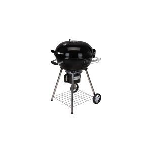 ProGarden kul-havegrill 54 cm x 54 cm