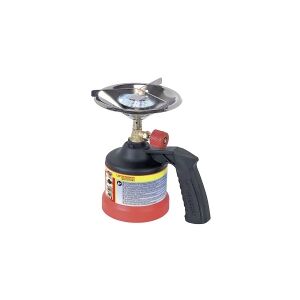Rothenberger Industrial Gas Camping kogeblus Scout 35904
