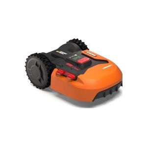 Worx Landroid S400 WR184E