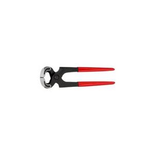 Knipex 50 01 210 Knibetang 210 mm 1 stk