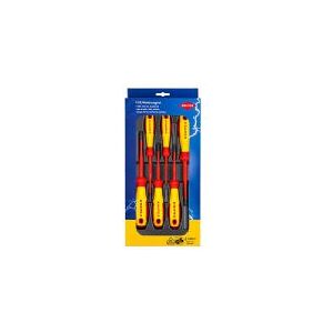 Knipex 00 20 12 V04, 170 mm, 370 mm, 40 mm, 510 g, Bakke