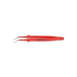 Knipex 92 37 64, Rød, Sølv, 34 g, 150 mm