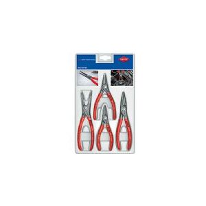 Knipex 00 20 03 SB