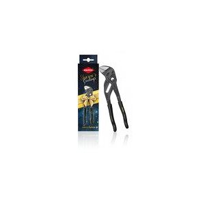 KNIPEX PLIER WRENCHES LIMITED 2023