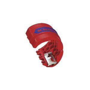 KNIPEX BiX - Pipe cutter