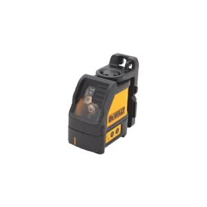 DeWalt DW088K - Laserdistancemåler