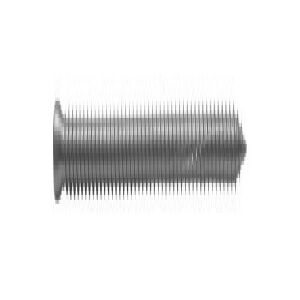 ITW Spit FS-C karm-ankerskrue - u/hoved 7,5x112mm elz. TX30 - 100 stk pr. pak