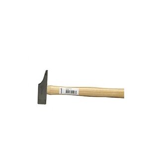 Snedkerhammer 325 gram - SH 250, Hultafors 822002