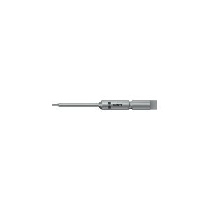 Wera 05135233001, 1 stk, Torx, 5 IP,,,, 4,4 cm