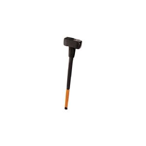 Fiskars Hammer L (4,44 kg) (1001431)