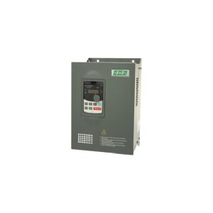 F+F F&F Three-phase inverter 3x400V 11kW - FA-3X110