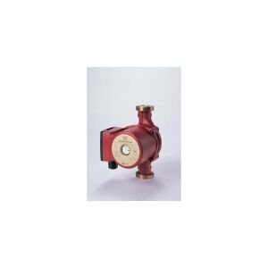 Grundfos Circulation pump UP 20-45N 150 95906472