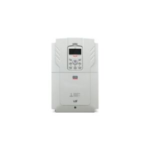 Aniro H100 Inverter 7.5kW 3 x 400VAC (LSLV0075H100-4COFN)