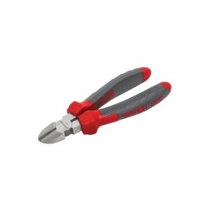 Pro Line Studio Proline Side pliers 180mm 28481