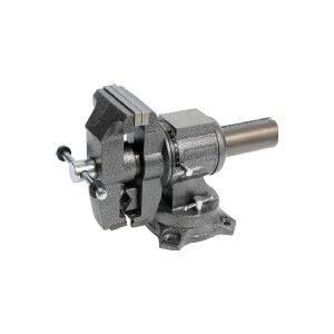 Yato YT-6505, Engineer''s vice, 10 cm, Drejefod