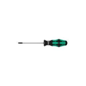 Wera 367 TORX, 25 mm, 130 mm, 25 mm, 27 g