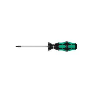 Wera 367 TORX, 25 mm, 130 mm, 25 mm, 27 g