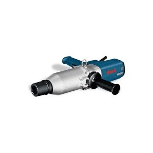 Bosch Powertools Bosch GDS 30 professionel slagnøgle 0 601 435 108