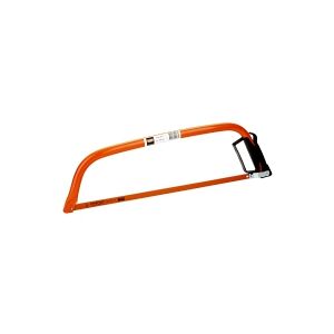 Bahco 14-24-3810, Buesav, Metal, Sort, Orange, Orange, 1 stk, 60,7 cm