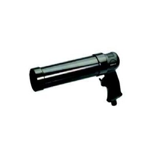 Stanley 120573XSTN, Pneumatisk fugepistol, Sort, 4 kg, Kasse