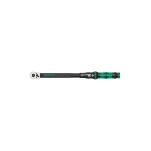 Wera Click Torque C 3 - Momentnøgle - 12.7 mm - 40 - 200 N·m