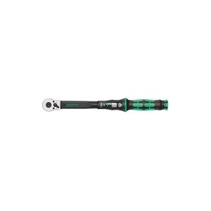 Wera Click Torque C 2 - Momentnøgle - 12.7 mm - 20 - 100 N·m