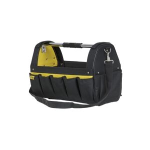 Stanley Fatmax ST. TOOL BAG 18 OPEN