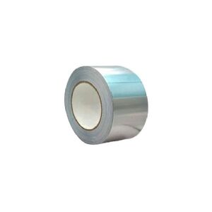 UPONOR Aluminium tape 50mm x 50m -