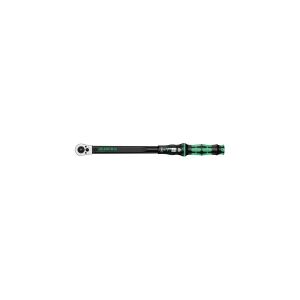 Wera Click-Torque C 3 R/L 05075626001 Momentnøgler 1/2 (12,5 mm) 40 - 200 Nm