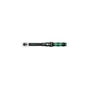 Wera Momentnøgle Click-Torque C 2 Push R/ 20-100 Nm, 1/2 x 20-100 Nm