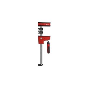 Skruetvinger Bessey KRE150-2K Spann-Weite (max.):1610 mm Udhængsmål:95 mm