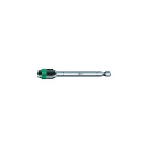 Wera 889/4 R UNIVERSALHOLDER MED MAGNET889/4 R RAPIDAPTOR