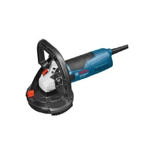 Bosch Powertools Bosch BETONSLIBER GBR 15 CAG M/SKIVE & L-BOXX