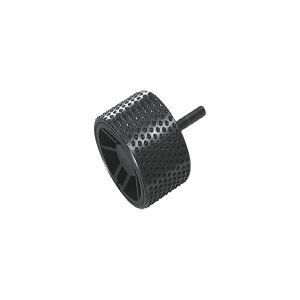 Wolfcraft Drum Rasp 52X30 Mm For Wood,Alum.