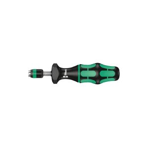 Wera 7441, 58 mm, 175 mm, 54 mm, 188 g, Tjekkiet