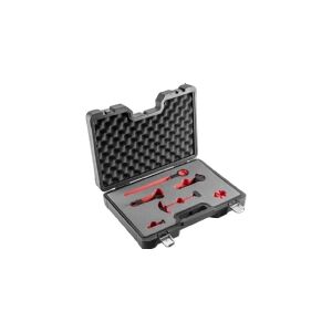 Neo TIMING TOOL KIT VAG 1.2 / 1.4 TSI / TFSI / TGI 11-338 NEO