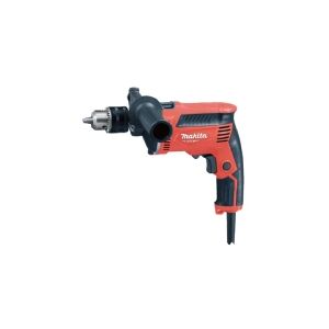 Maktec M8103 430 W hammer