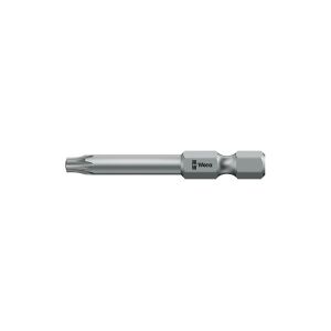 Wera 05134672001, 1 stk, Torx Plus, 8,9 cm